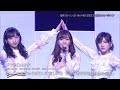 AKB48 - Jiwaru Days ( ジワるDAYS ) - Buzz Rhythm [4K 60fps]