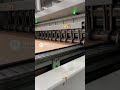 Cardboard process 📦