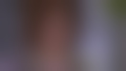 Clueless: You’re a virgin who can’t drive