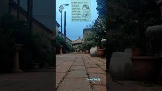 Download Lagu Nyikso batin story wa Riris vs Creator Bejad MP3