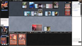 Fact or Fiction Podcast: Holiday Cube Draft 1 (Round 3)