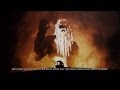 God of War 3 - Story Arc HD
