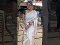 ಸಂಕ್ರಾಂತಿ ಸಂಭ್ರಮದಲ್ಲಿ ಮುದ್ದು ಗೊಂಬೆ ಸಂಜನಾ😍#entertainment#sandalwood#biggboss#sstv#love#kannadasongs