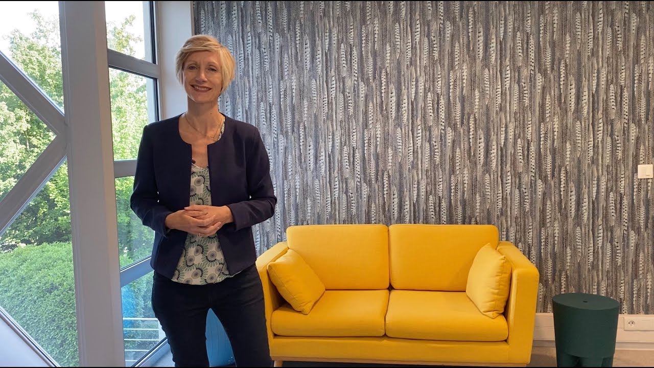 Intro - Conformité légale de votre site internet - Présentation