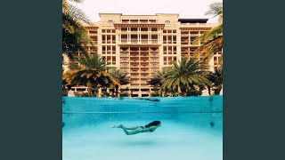 Spirited Ambience for Spring Break Getaways