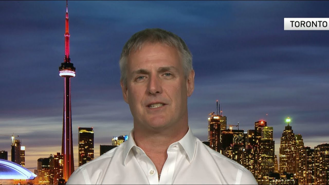 full frame lens sony Stephen Beaumont on China's growing beer market