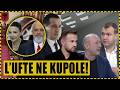 Kush E TRADHTOI Belinda Ballukun Skenar Brenda PS Nga GRUPI PUÇIST Vjen GODITJA E RADHËS Kush E TRADHTOI Belinda Ballukun Skenar Brenda PS Nga GRUPI PUÇIST Vjen GODITJA E RADHËS