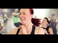 Body combat les mills  w total fitness