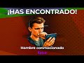 CÓMO ENCONTRAR a HOMBRE CONMOCIONADO en FIND A MEME 97 Roblox | ENCUENTRA UN MEME Roblox