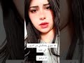 انا طلبت اتنين كفته 🤣 #youtubehighfive