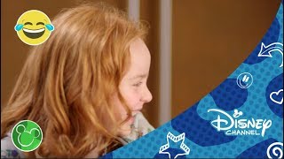 Version 2 of the video