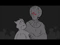 Meet Me In The Woods - Morrowind Animatic