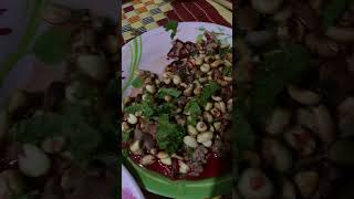 ngày 12 tháng 3 năm 2568 BE