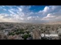 The Secret of Cappadocia (Cappadocia Timelapse)