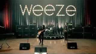 Weezer- Perfect Situation