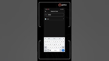 How to buy SAND on Giottus using INR?
