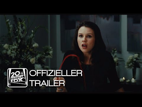 BEILIGHT - Biss zum Abendbrot - Trailer 1 (Full-HD...