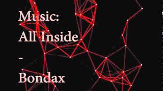 Processing 1st try triangulation