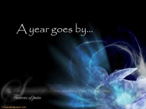 Flyleaf - So I Thought Lyrics