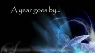 Flyleaf - So I Thought Lyrics