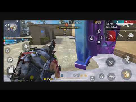 New #trending #youtube video New #trending #youtube video