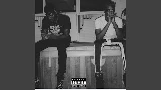 2019 Interlude (feat. IMB Tae)