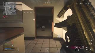 Verdanskuli Jleta Mp5