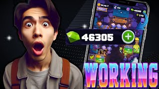 Gold and Goblins HACK/MOD Tutorial - How to Get Unlimited Gems!! Android & iOS MOD APK screenshot 3