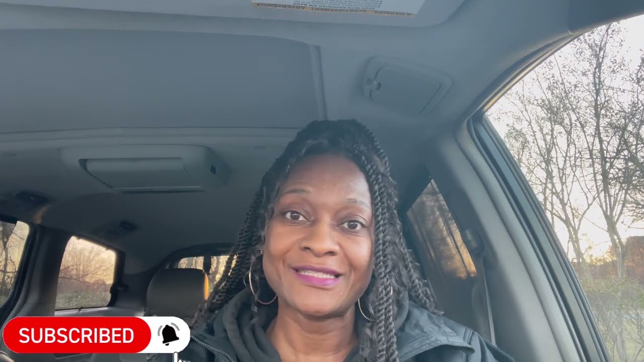 Start Taking Your Life Back Now | Break Free, Reclaim Your Power & Live on Your Terms