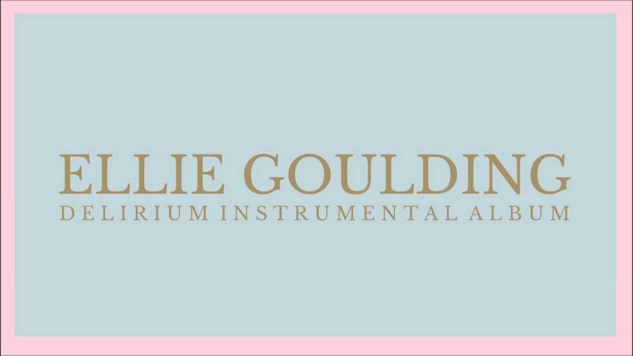 Ellie goulding don t need nobody. Don&#039;t need nobody ellie goulding. don&#039;t need nobody ellie goulding перевод. ellie goulding don&amp;#39;t need nobody. ellie goulding i don&amp;#39;t need nobody перевод.