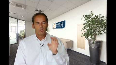 What are vibration analysts faced with?