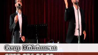 Batman İlahi Grubu & Semazen Ekibi 0532 621 3193 (Islamic Music Team)