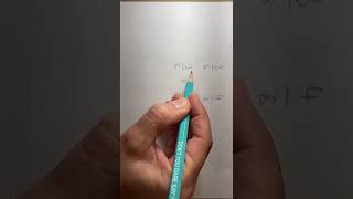 math 150 topic 7