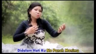 ENNY ROHUL- CUDUL: POTUIH TUNGGA