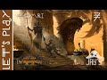 Fr tww 2  mortal empires  pisode 7  les rois des tombes de khemri