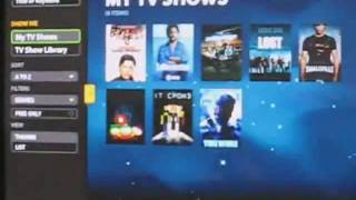 Boxee Beta Demo.mp4
