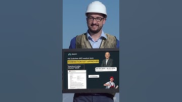 Breaking News: TSS (Subclass 482) for Trades Worker 332211 Approved!