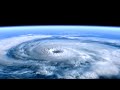 How the ocean impacts the global weather  planet earth  bbc earth