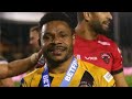 Judah Rimbu 2025 Super League Highlights 少닯눗 Judah Rimbu 2025 Super League Highlights 少닯눗