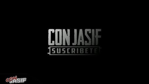 COMO HACER INTRO TIPO "PUBG" | TUTORIAL | KineMaster | PixelLab | ANDROID