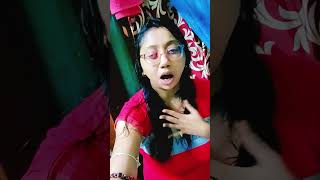 preme pore jai...#trending #song
