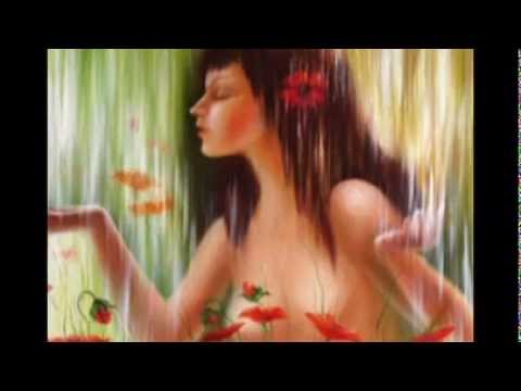 ფშაველები