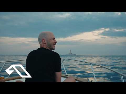 The Making of Movement Vol. 7: Medulin, Croatia | James Grant