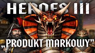 ZARYZYKOWAŁEM WSZYSTKO dla ROGU OTCHŁANI… i się udało