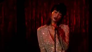 The Weeknd - Blinding Lights 