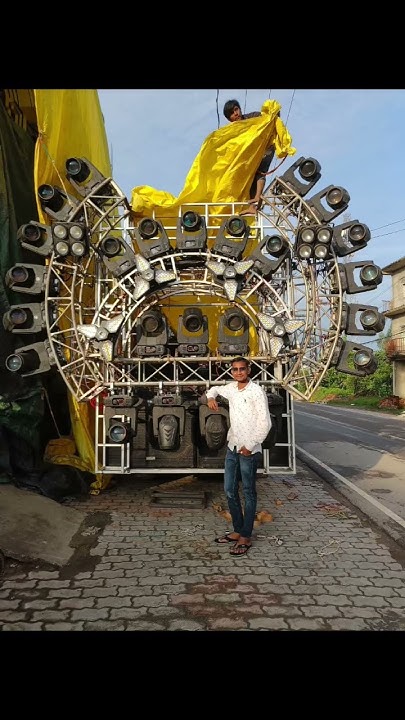 dj ajay tanda holi songs