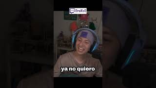Padre blanco #ivern #leagueoflegends #leagueoflegendsmemes #ivernlol #leagueoflegeds #shorts #short