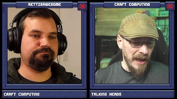 The Internet Went Dark... Again; GPU Hardware Isn