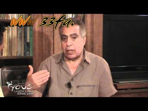 المنتج محمد العدل العمل السياسي اخذني من الفن