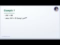 Class 3 Maths: House of Hundreds – II | Vidya Explains | CBSETest.com